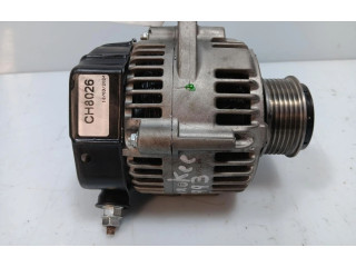 Генератор CH8026 Jeep Cherokee III KJ