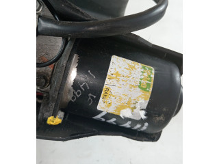 Моторчик дворников 53546702 Peugeot 306