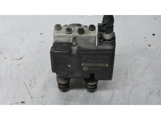 Блок управления АБС 1K0614117H   Volkswagen Caddy