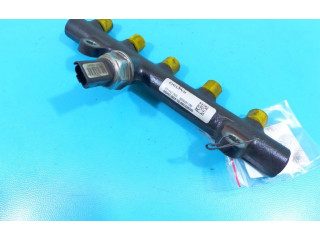 Топливная рампа IMPRK1125704   Citroen C5  