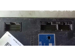 Řídící jednotka MB897174, MODULOELECTRONICO Mitsubishi L200