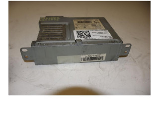 Радио/ проигрыватель CD/DVD / навигация 9818777680   Peugeot Partner III      