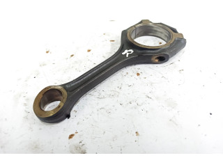 Ojnice Mercedes-Benz R W251