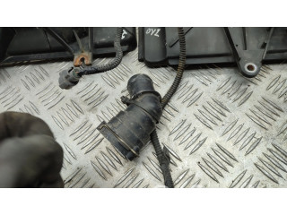 Вентилятор радиатора Honda FR-V 0.1