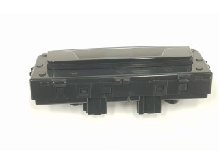 Блок управления климат-контролем 11A907049, 11A907049   Volkswagen ID.5