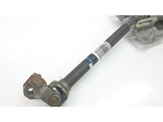 Рулевая рейка 119430M211, 4123GZ Citroen C3 Picasso