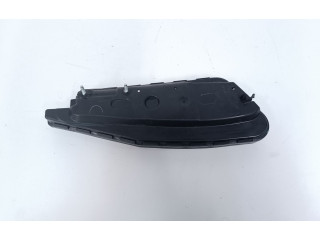 Подушка безопасности в сиденье P05108090AB   Dodge Grand Caravan