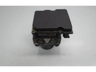 Блок управления АБС 0265950572   Nissan Tiida C11