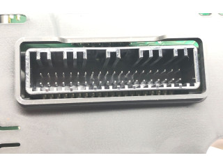 Přístrojová deska KIA Rio 2014 94023-1W810