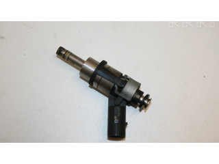 Форсунка 06D133036D, 0261500    Audi A4 S4 B6 8E 8H для бензинового двигателя  2