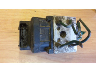 Блок АБС 4426904, 0273004221 Saab 900 1994-1998 года