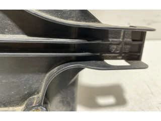 Вентилятор радиатора     214814GC0B    Infiniti Q60 2.0