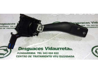 Ручка стеклоочистителей 1K0953519B   Volkswagen Jetta IV