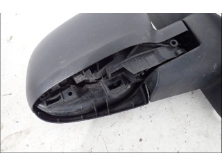 Zpětné zrcátko  Mercedes-Benz Citan W415 2013  4158102300  