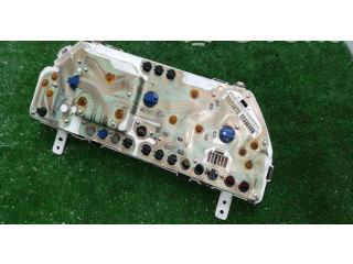 Панель приборов AR0025006, S0136   Rover 200 XV       