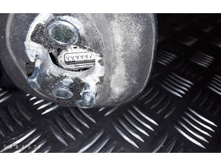 Zpětné zrcátko  Fiat Punto (188) 2007  e3011023  