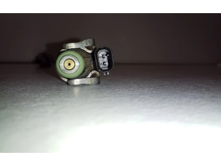 Комплект форсунок 32208203, 0261500406 Volvo XC40