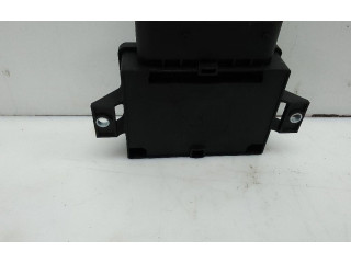 Блок управления 32620247   BMW X3 F25