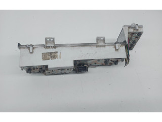 Панель приборов CR0009015 Jeep Cherokee XJ