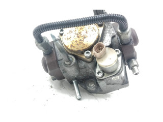 Vstřikovací čerpadlo R2AA13800, 2948000621 Mazda CX-7