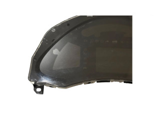 Přístrojová deska Nissan Leaf I (ZE0) 2012 248103ND0E