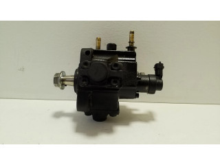 Vstřikovací čerpadlo 0445010397, 55246508   Jeep Cherokee  pro naftový motor 2.0  