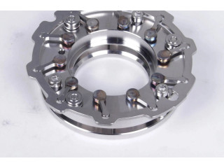 Турбина Peugeot 407 4U3Q6K682AJ, 4U3Q6K682AK