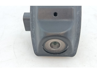 Блок комфорта E3-B3-25-3 Ford B-MAX