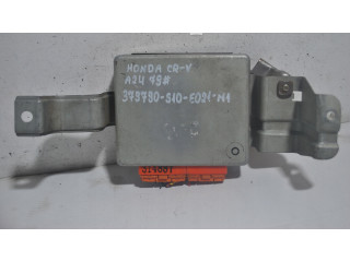 Блок управления АБС 39790S10E021M1 Honda CR-V