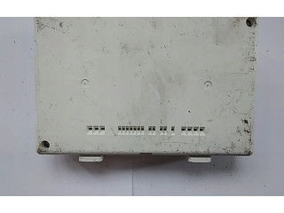   Pojistková skříňka 3677051K30   Vauxhall Agila B 2008