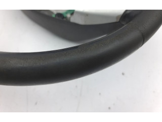 Руль Chrysler Grand Voyager V 2007 - 2015 года