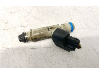 Vstřikovač 1s7ef7b, 1s7e-f7b   Ford Mondeo MK II     