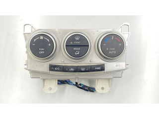 Блок управления климат-контролем K1900CC51, CC51 Mazda 5