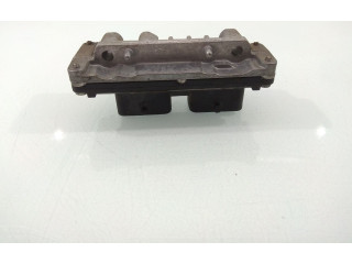 Řídící jednotka 6160038904   Fiat Punto (188) 2000