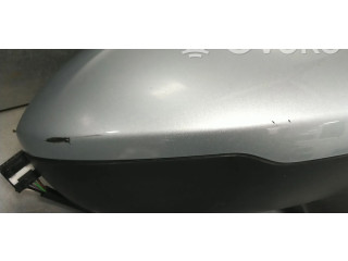 Zpětné zrcátko Vauxhall Astra K 2016 13453490, 39111556