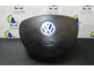 Подушка безопасности двери 1C0880201E Volkswagen New Beetle