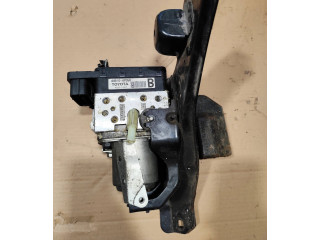 Jednotka ABS 4451047050, PD211007 Toyota Prius (XW20) 2007