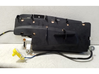 Надувная подушка для сиденья