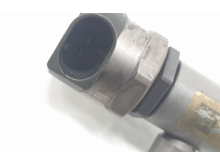 Vstřikovací lišta 057130090L, 057130090L   Audi Q7 4L    BTR 