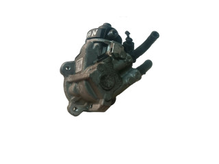 Vstřikovací čerpadlo 0445010529, 03L130755AC Volkswagen Tiguan