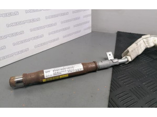 Боковая подушка безопасности 8P3880741A   Audi A3 S3 8P