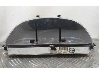 Панель приборов 940032C625   Hyundai Coupe       