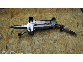 Рулевая рейка 68271363AA, KLE-P187 Dodge Durango