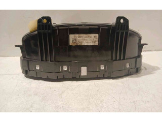 Панель приборов 2209354   Ford S-MAX       