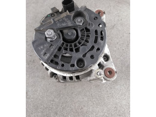 Генератор 03L903023, 28-5954   Volkswagen Caddy      