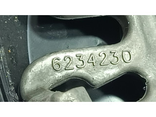 Руль Mini One - Cooper F56 F55 2013-- года 6234230