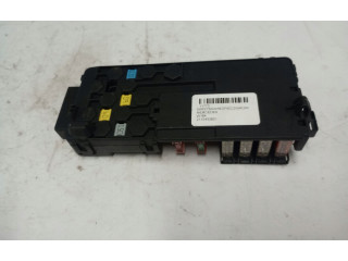 Блок предохранителей  2115452601, 320CDIV6   Mercedes-Benz ML W164    