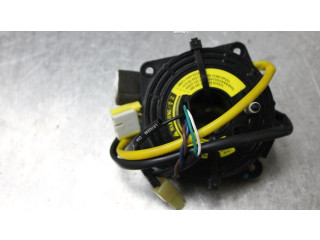 Подрулевой шлейф SRS    Chevrolet Nubira