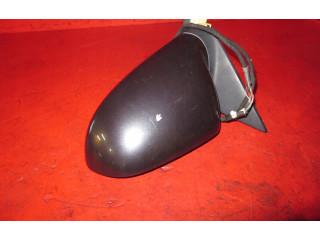 Zpětné zrcátko  Audi A8 S8 D3 4E 2002    