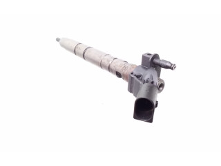 Vstřikovač 059130277AH, 0445115052 Volkswagen Touareg I